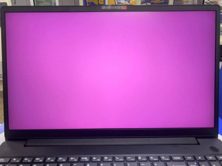 Lenovo v15 g4 iru Код:01-200409385. Зображення 12