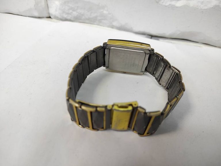 Дешево Casio a1000m з ломбарду