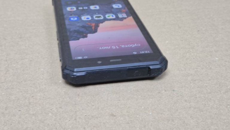 Oukitel f150 4/32gb Код:01-200415887. Изображение 11