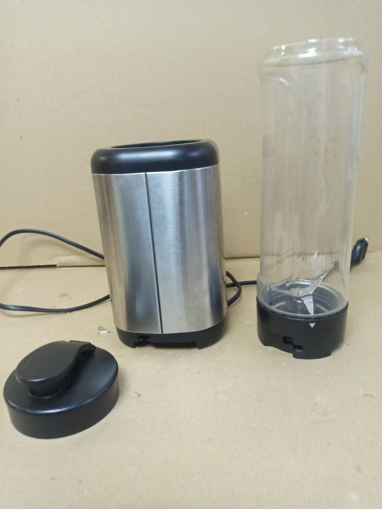 Дешиво Wmf Kult X Mix and Go с ломбарда