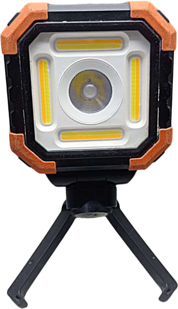 Dnipro-m CFL-36 ULTRA (58922000) Код:2000004112493. Изображение 9