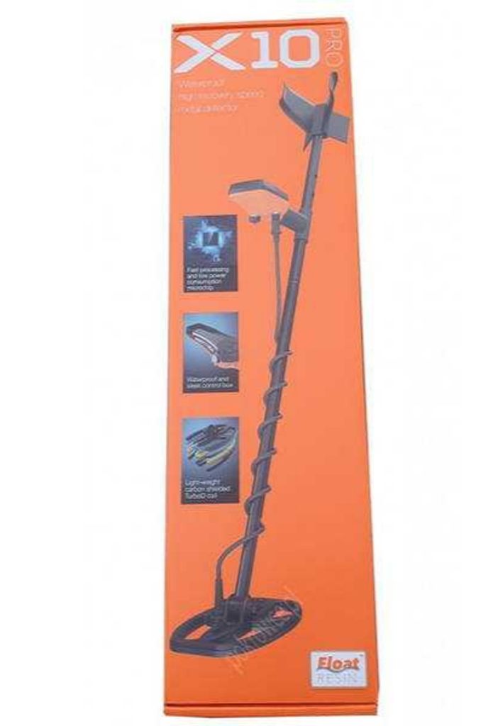 Quest X10 PRO Код:null. Зображення 6