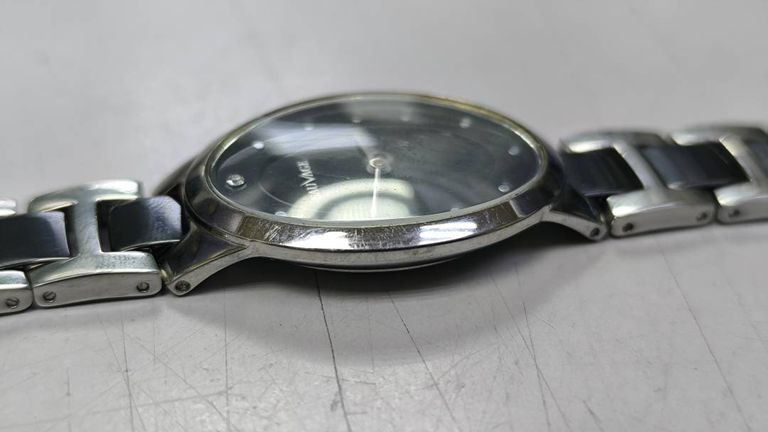 Sauvage SV67842S Код:01-200425637. Зображення 5