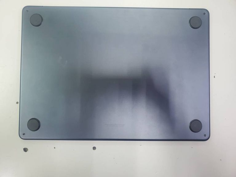 Apple macbook air 13,6" m2 2022 Код:01-200443538. Зображення 20