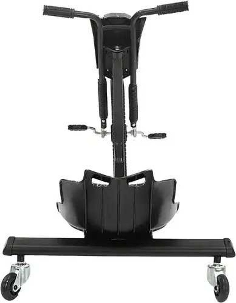 Велосипед Дитячий, педальний Go Kart, яскраві пригоди для маленьких гонщиків! Код:null. Изображение 5