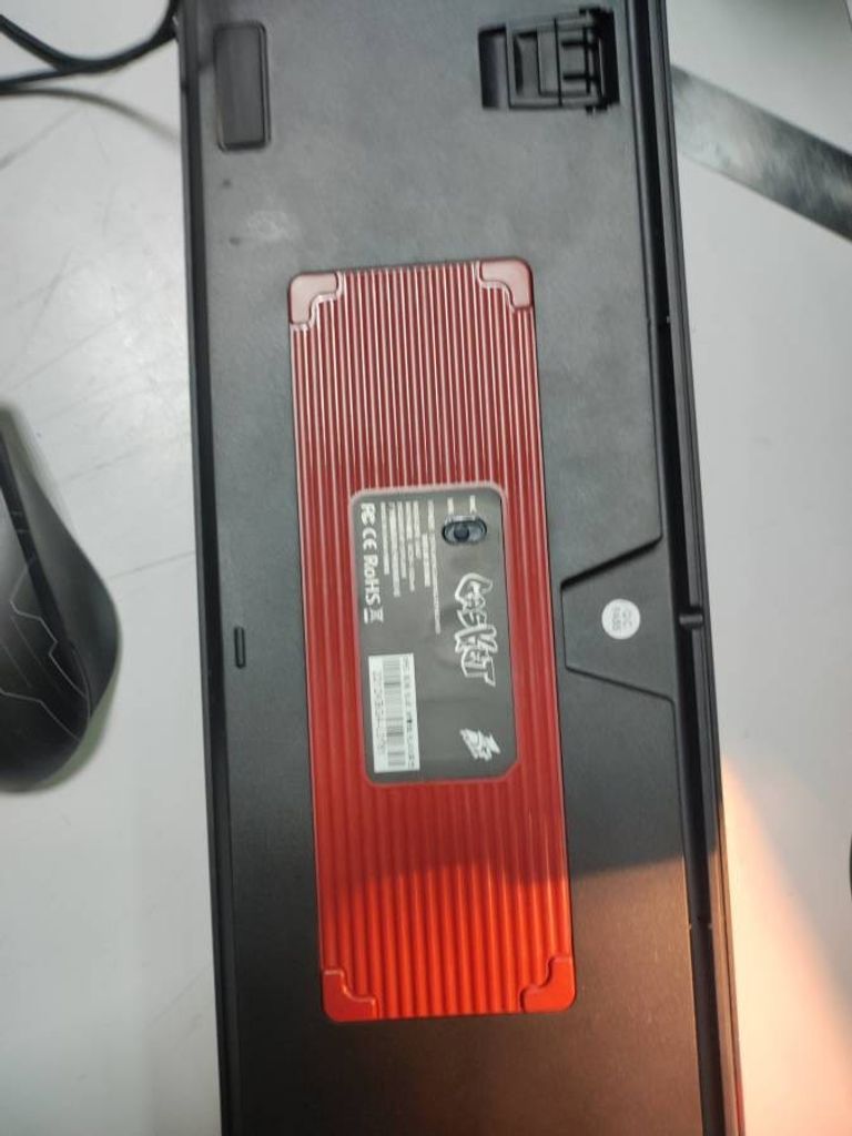 Дешево 1Stplayer ga87 з ломбарду