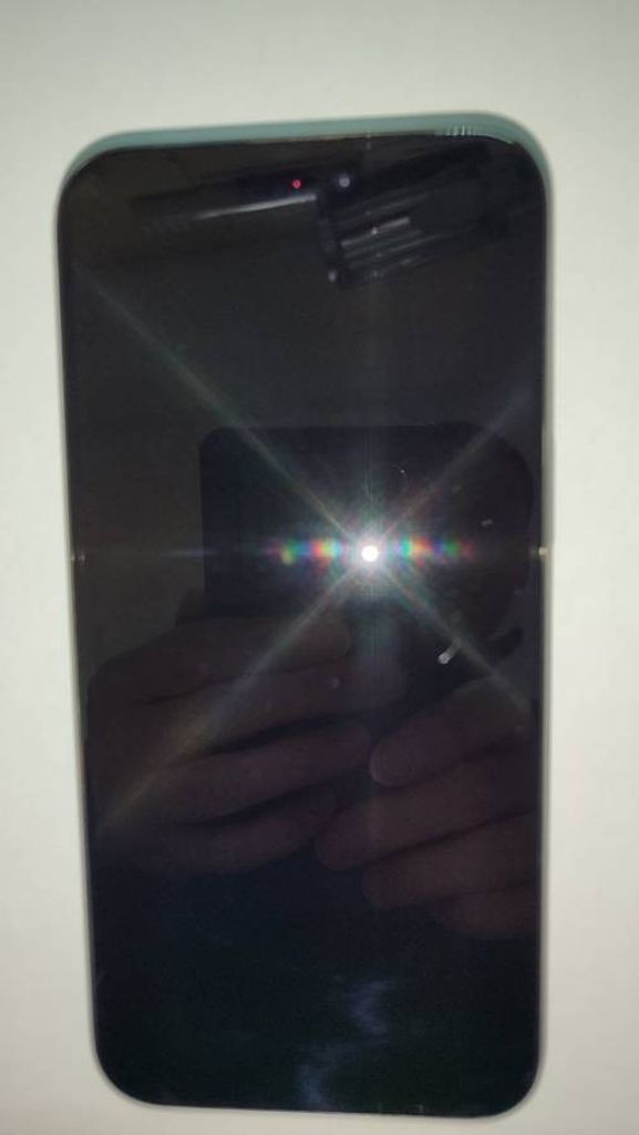 Apple iphone 15 pro max 512gb Код:01-200455461. Зображення 16