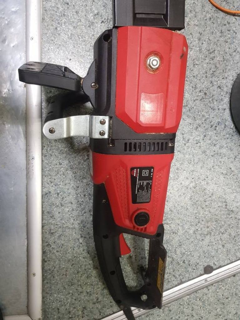 Vitals ekz 2240m Код:01-200460434. Изображение 5