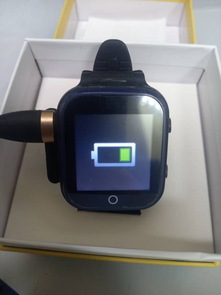 Купити Gelius pro gp-pk007 Б/У