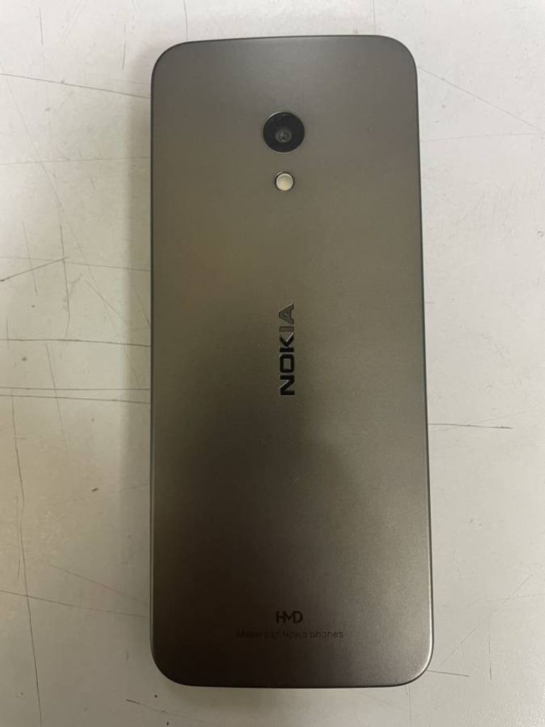 Оголошення Nokia 235 4g 2024 Б/У