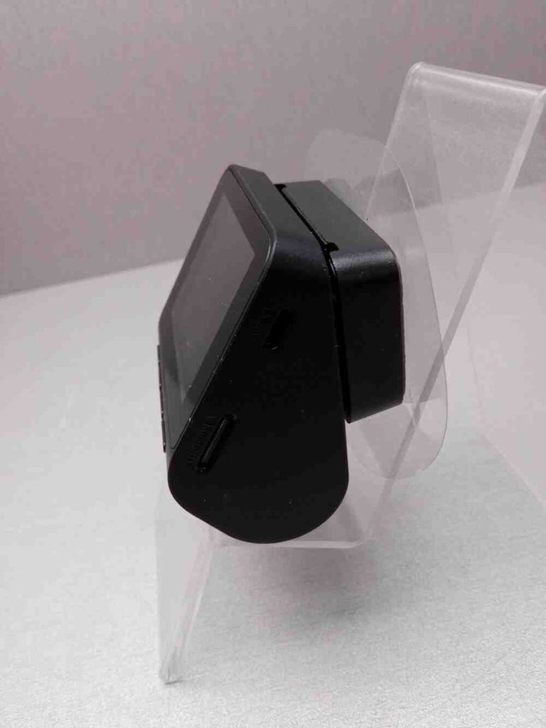 Дешиво Xiaomi 70mai Smart Dash Cam Pro (Midrive D02) с ломбарда