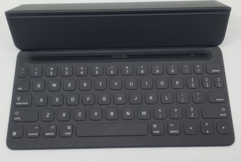 Купити Apple a1829 Б/У