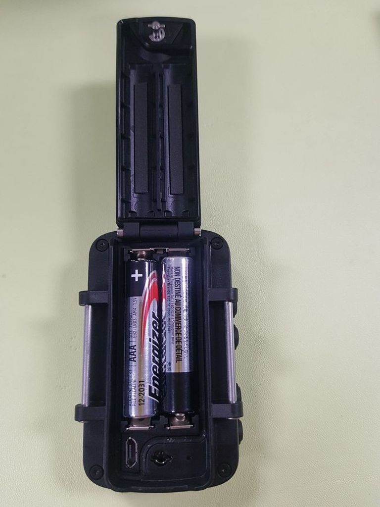 Garmin foretrex 701 Код:01-200472890. Зображення 5