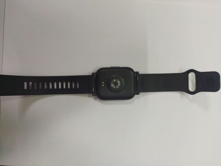 Xiaomi redmi watch 5 active Код:01-200482780. Изображение 6