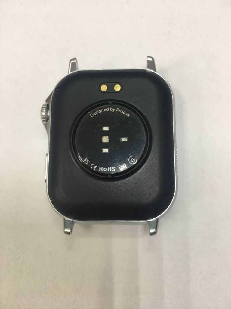 Дешиво Proove humble с ломбарда