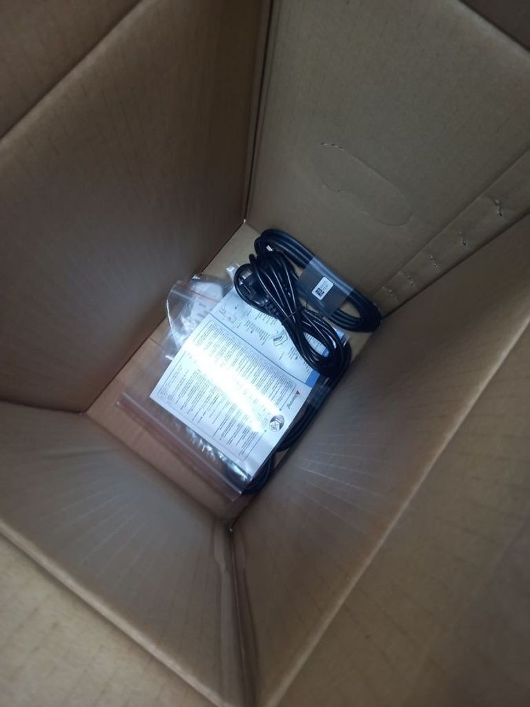 Розпродаж Optoma eh470, продавець Техноскарб