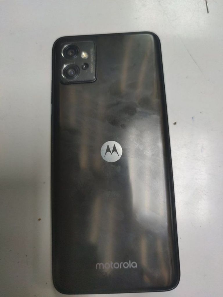 Розпродаж Motorola moto g32 6/128gb xt2235-2, продавець Техноскарб