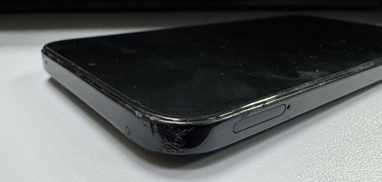 Honor 200 lite 8/256gb Код:01-200492501. Изображение 9