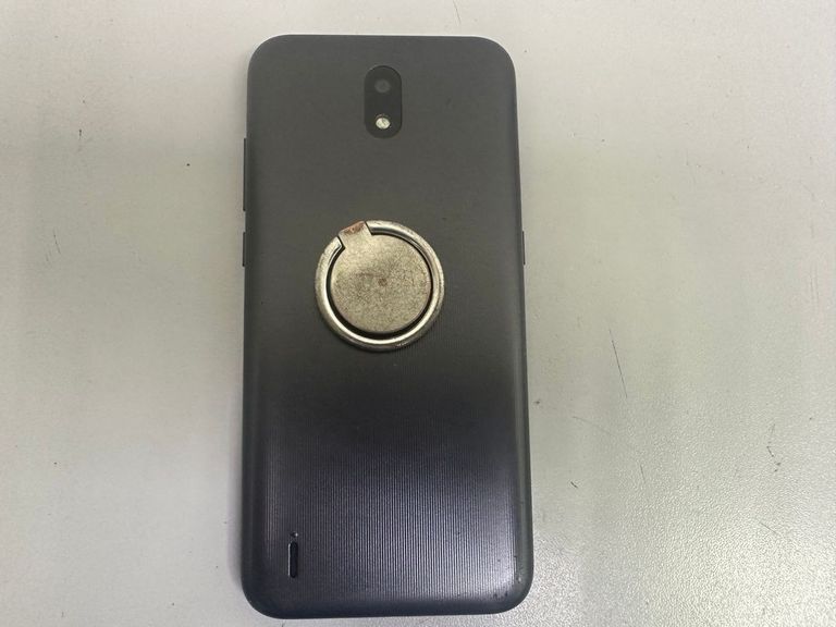 Nokia 1.3 1/16gb Код:01-200497658. Зображення 6