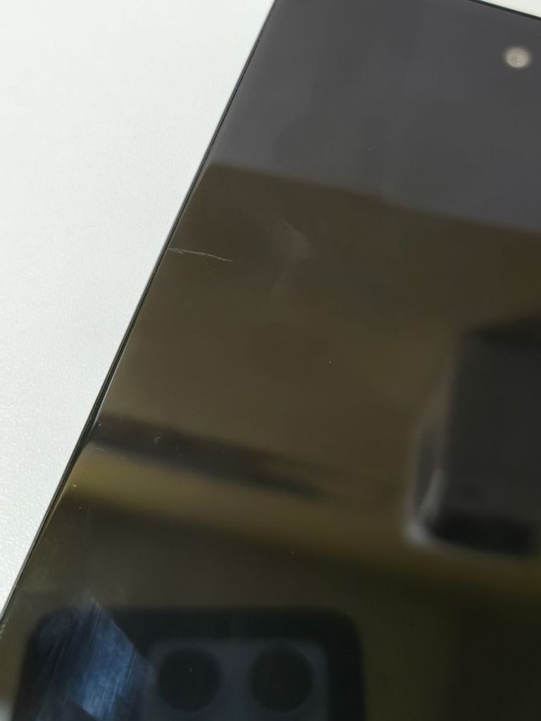 Распродажа Motorola g24 power 8/256gb, продавец Техноскарб