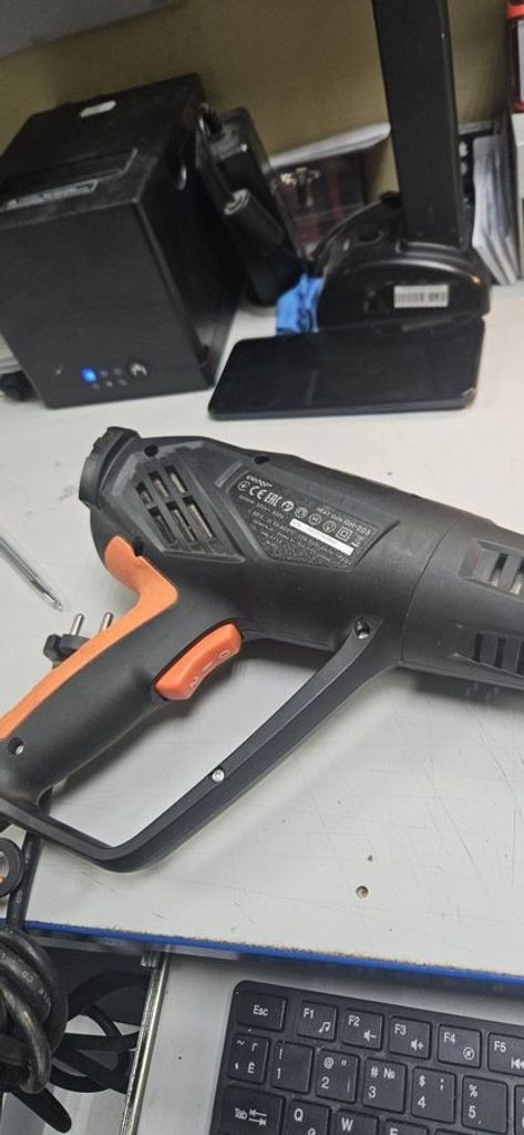 Купить Dnipro-M gh-203 Б/У