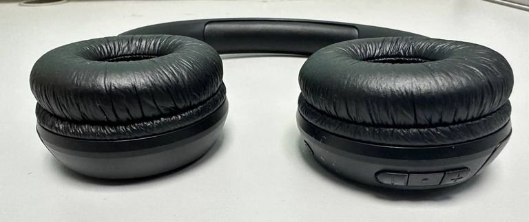 Розпродаж Jbl tune 510bt, продавець Техноскарб