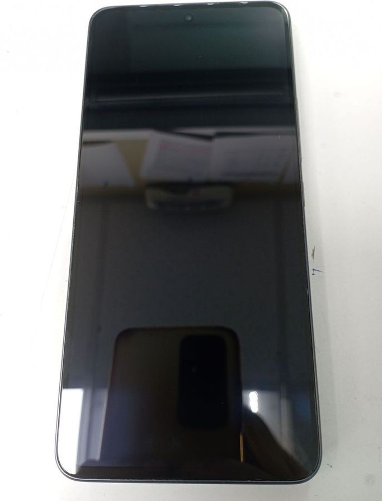 Купити Xiaomi 12 lite 8/128gb Б/У