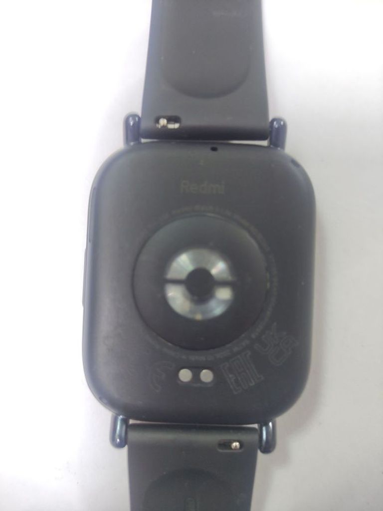 Розпродаж Xiaomi redmi watch 5 lite, продавець Техноскарб