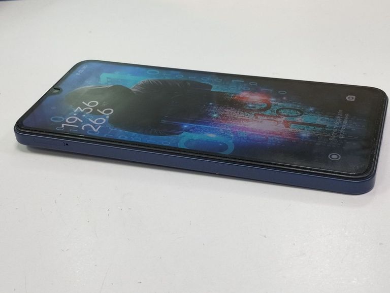 Xiaomi redmi 14c 8/256gb Код:01-200545540. Зображення 10