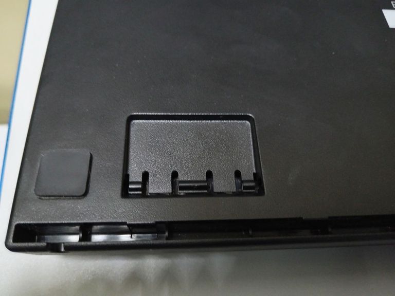 Распродажа Razer blackwidow v3 tkl, продавец Техноскарб