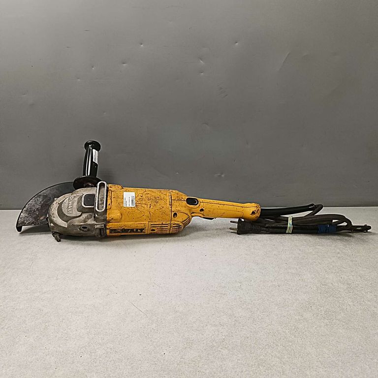 Dewalt d28490 Код:2000004183677. Зображення 5