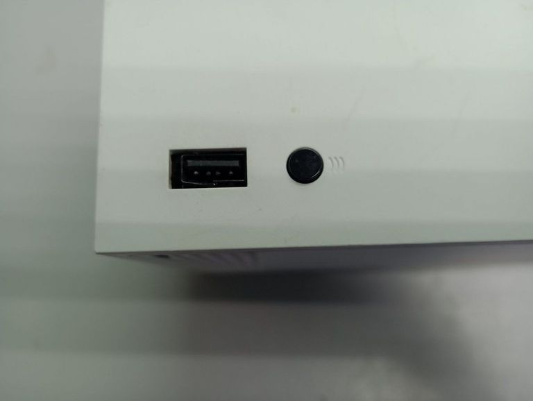 Розпродаж Microsoft xbox series s 512gb, продавець Техноскарб