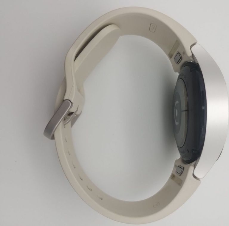 Розпродаж Samsung galaxy watch6 40mm, продавець Техноскарб