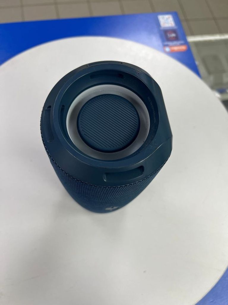 Дешево Hifuture gravity з ломбарду