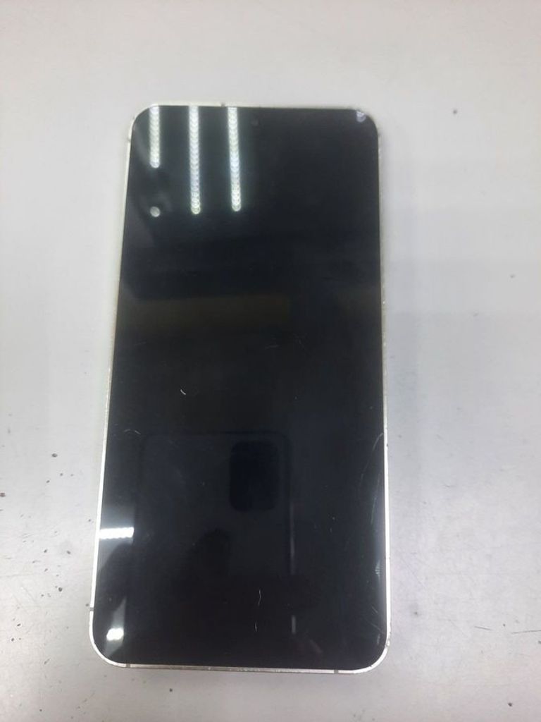 Купити Samsung galaxy s24 fe 8/128gb Б/У