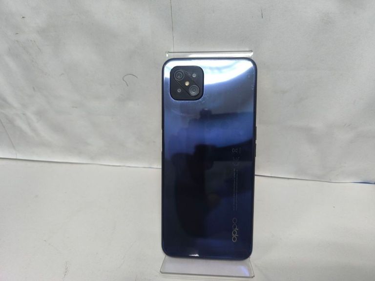 Оголошення Oppo reno 4z cph2065 8/128gb Б/У