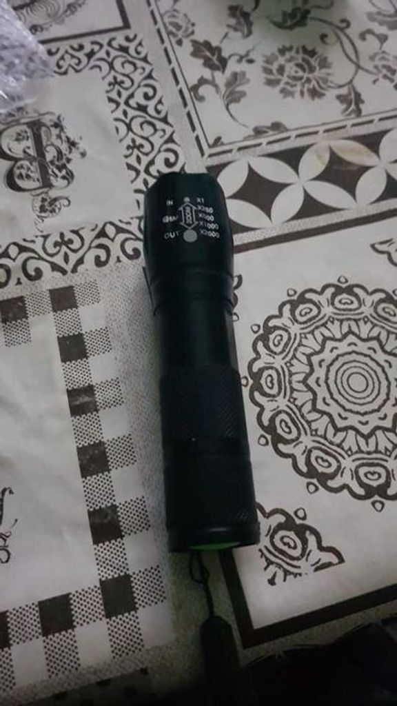 Купити A100-T6 Б/У