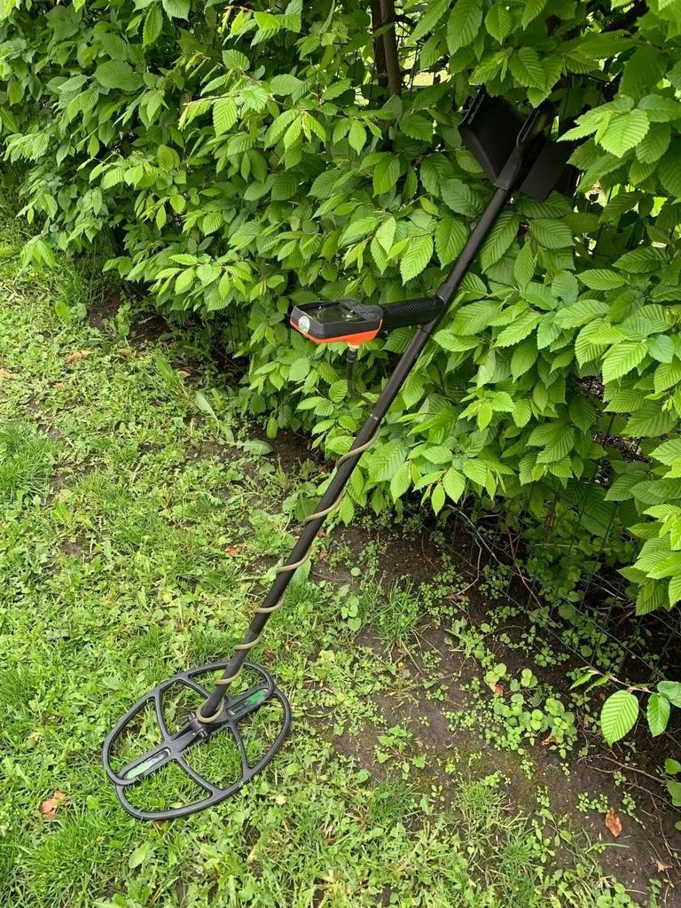 Дешево Quest X5 з ломбарду