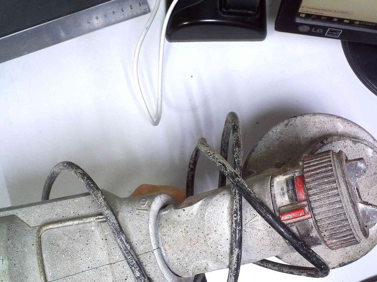 Объявление Crown ct 31013 Б/У