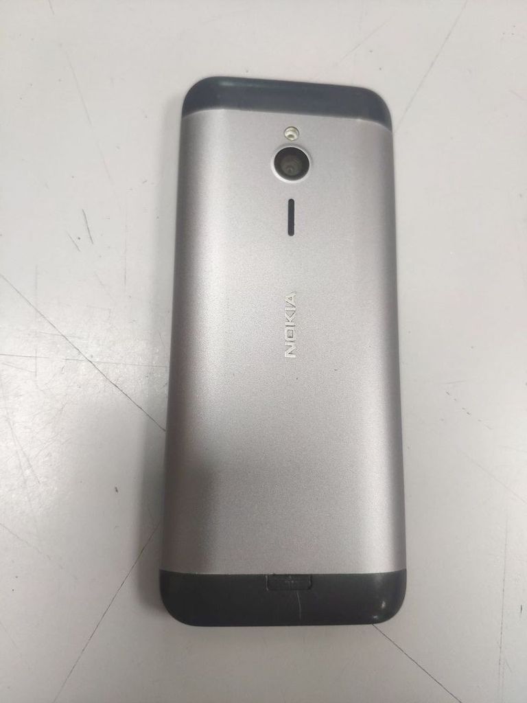 Оголошення Nokia 230 dual sim Б/У