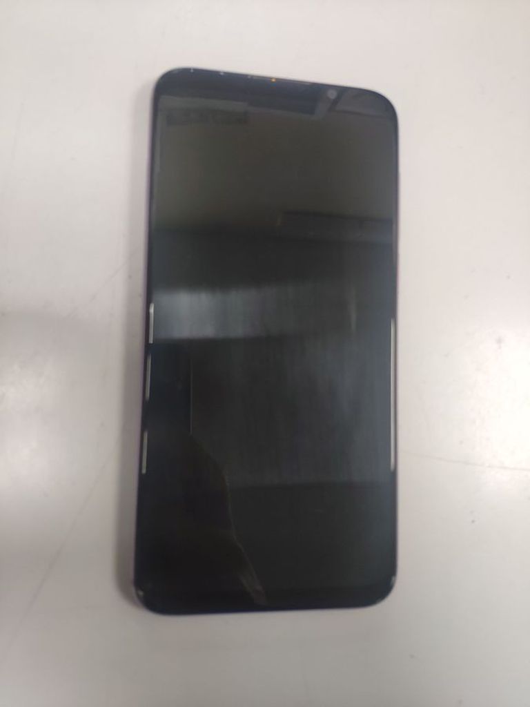 Meizu 16 6/64GB Purple Код:01-200577060. Изображение 8