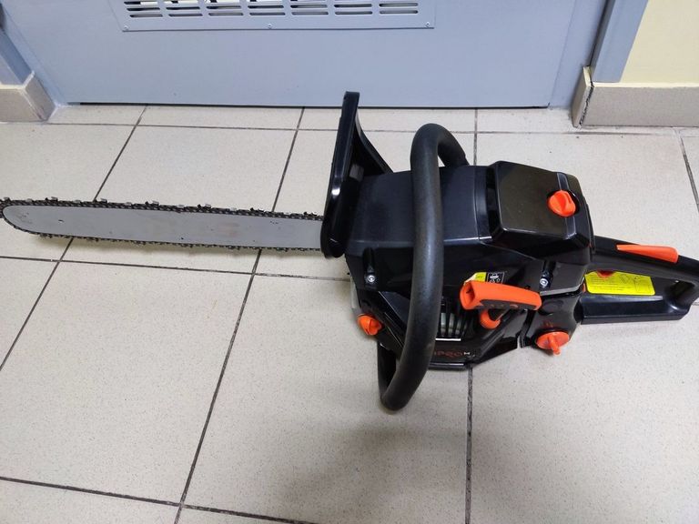 Оголошення Dnipro-M dsg-52h Б/У