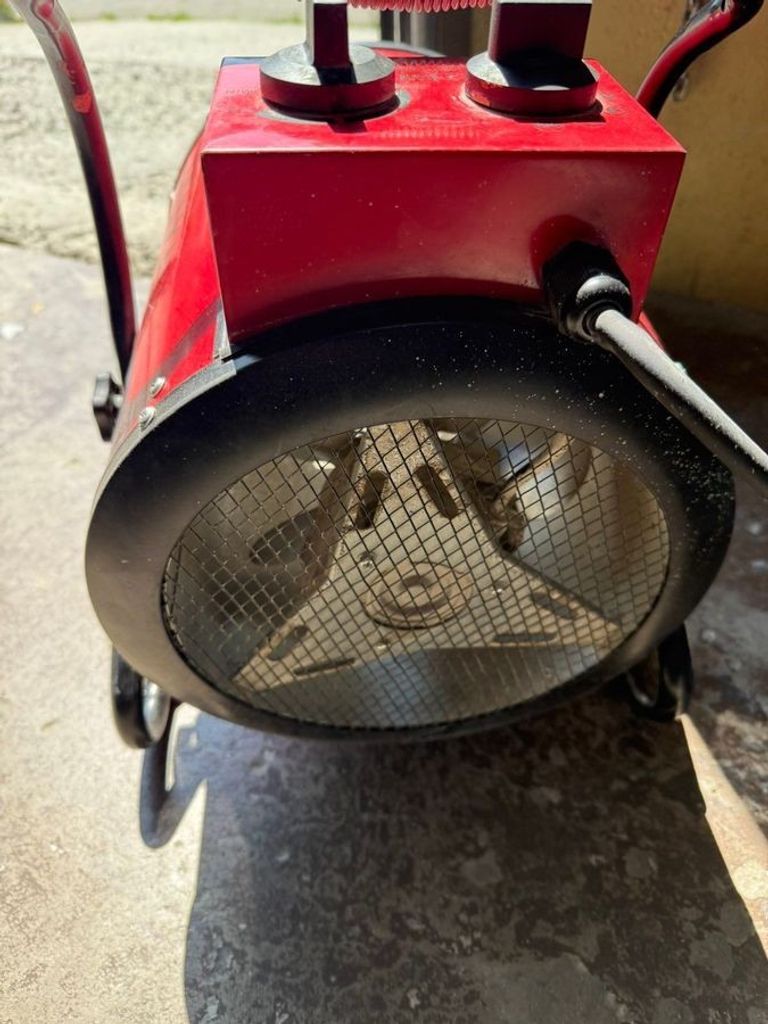 Купить Vulkan SL-TSE-30G Б/У