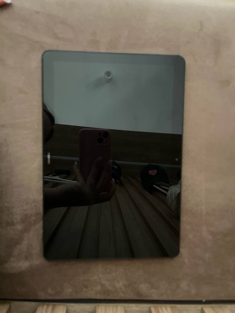 Купить Huawei MediaPad T5 10 2/32GB LTE Black Б/У