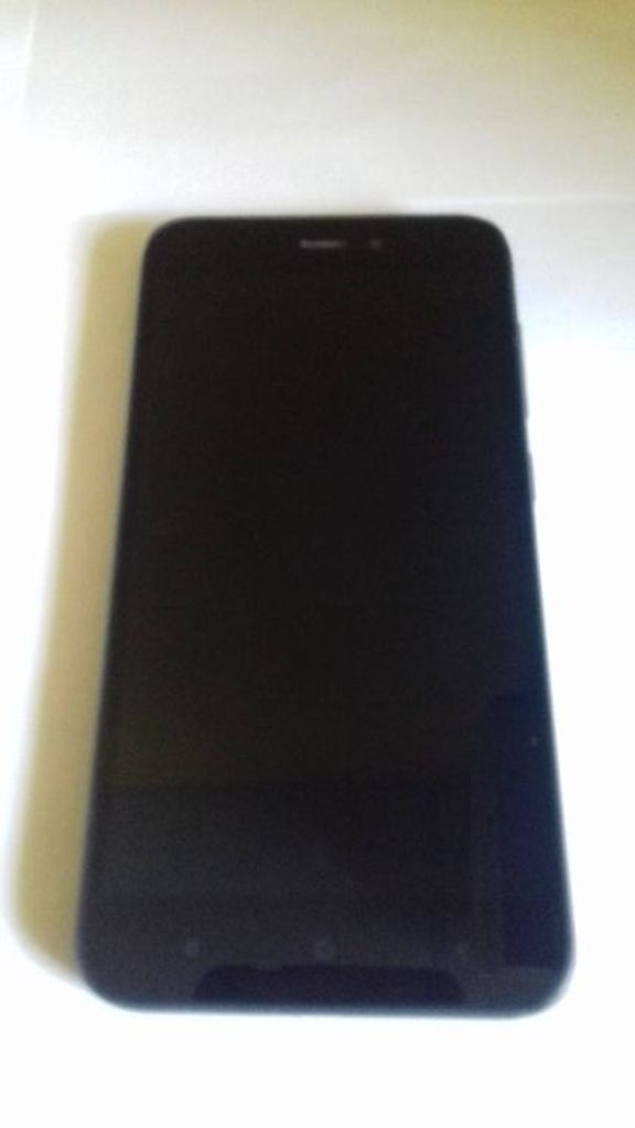 Оголошення Xiaomi redmi go 1/16gb Б/У