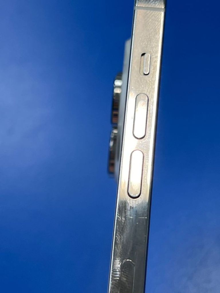 Apple iphone 14 pro 128gb Код:01-200590977. Изображение 5