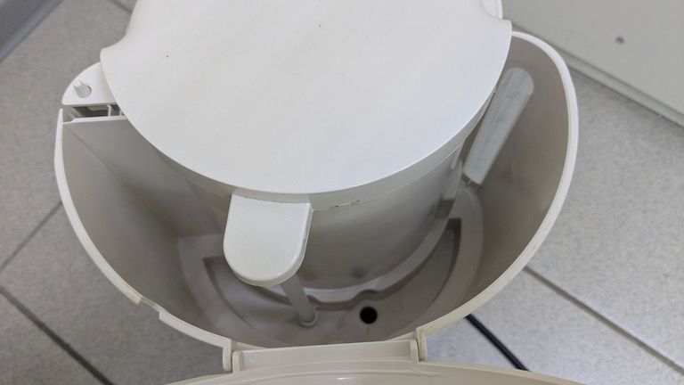 Moulinex FG385A30 Код:01-200593650. Зображення 5