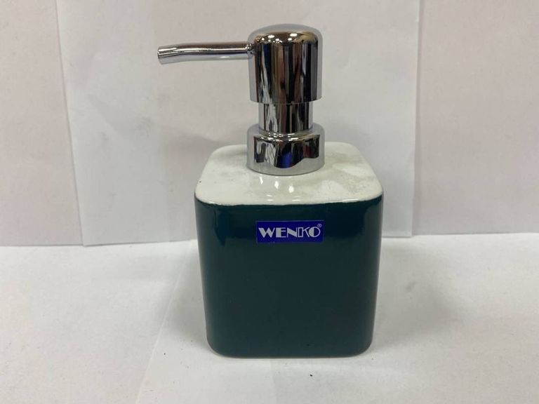 Купити Wenko 23626100 Б/У