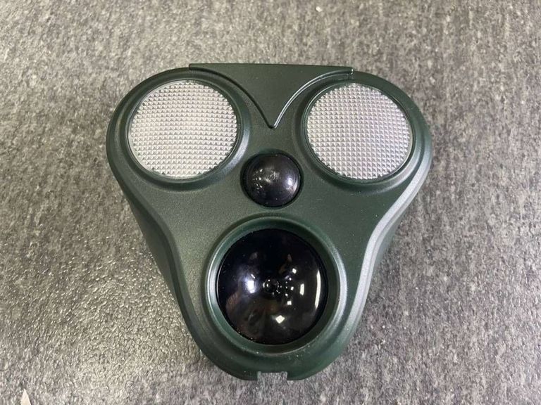 Купити Outodoor repeller Б/У