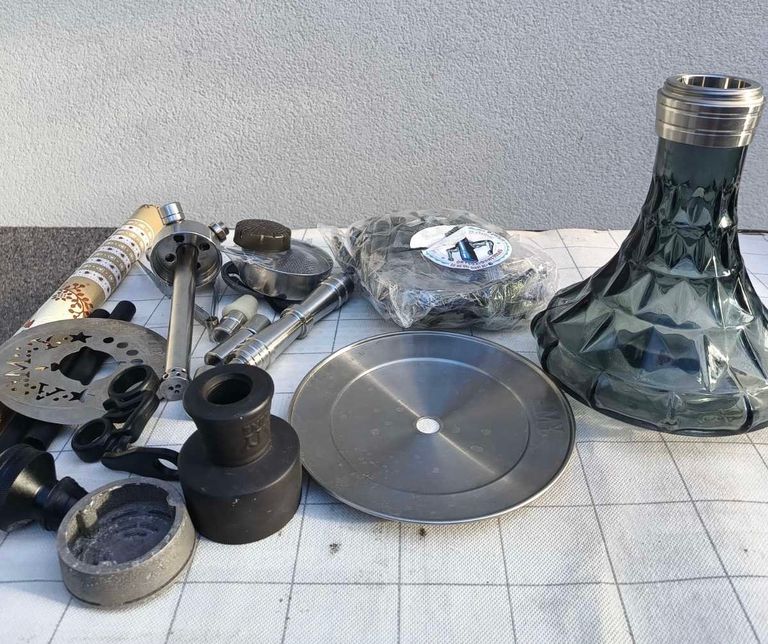 Amy deluxe Код:null. Зображення 7